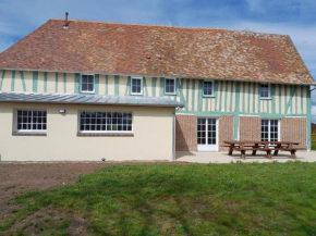 Domaine Cosme